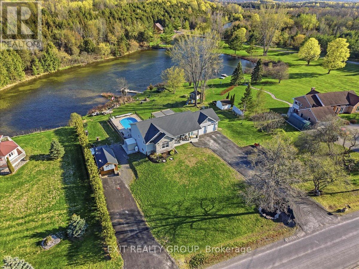 544 SHANNON ROAD - 46