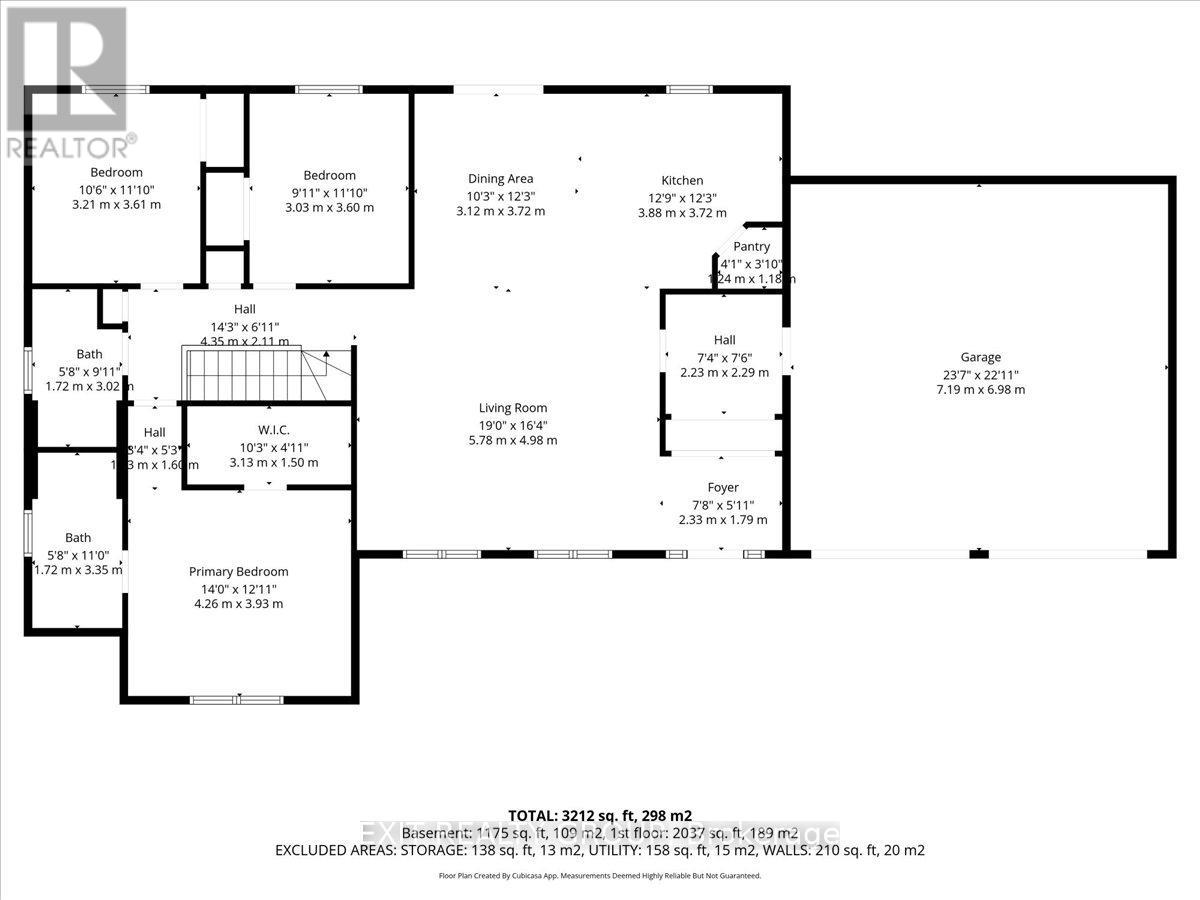544 SHANNON ROAD - 47