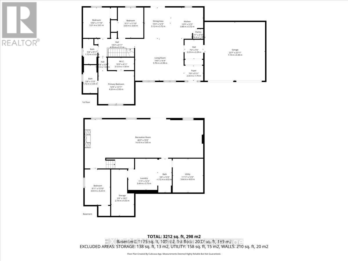 544 SHANNON ROAD - 48