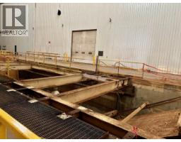 2843 Alaska Highway, Fort Nelson, BC V0C1R0 Photo 7