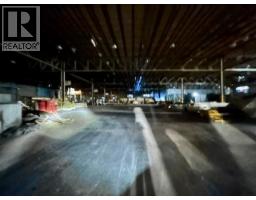 2843 Alaska Highway, Fort Nelson, BC V0C1R0 Photo 21