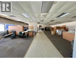 2843 Alaska Highway, Fort Nelson, BC V0C1R0 Photo 9