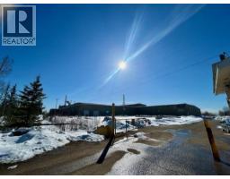 2843 Alaska Highway, Fort Nelson, BC V0C1R0 Photo 22