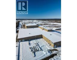 2843 Alaska Highway, Fort Nelson, BC V0C1R0 Photo 29