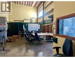 2843 Alaska Highway, Fort Nelson, BC V0C1R0 Photo 18