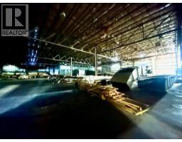 2843 Alaska Highway, Fort Nelson, BC V0C1R0 Photo 20