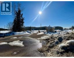 2843 Alaska Highway, Fort Nelson, BC V0C1R0 Photo 23