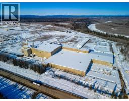 2843 Alaska Highway, Fort Nelson, BC V0C1R0 Photo 25