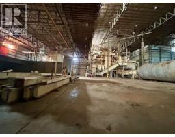 2843 Alaska Highway, Fort Nelson, BC V0C1R0 Photo 6