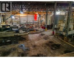 2843 Alaska Highway, Fort Nelson, BC V0C1R0 Photo 12