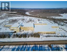 2843 Alaska Highway, Fort Nelson, BC V0C1R0 Photo 24
