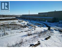 2843 Alaska Highway, Fort Nelson, BC V0C1R0 Photo 30