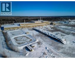2843 Alaska Highway, Fort Nelson, BC V0C1R0 Photo 35