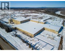 2843 Alaska Highway, Fort Nelson, BC V0C1R0 Photo 26