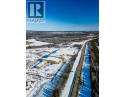 2843 Alaska Highway, Fort Nelson, BC V0C1R0 Photo 28
