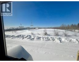 2843 Alaska Highway, Fort Nelson, BC V0C1R0 Photo 31