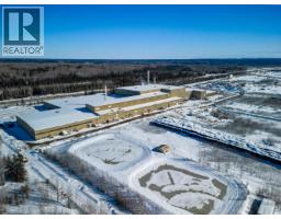 2843 Alaska Highway, Fort Nelson, BC V0C1R0 Photo 36