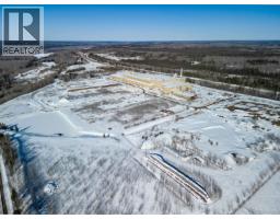 2843 Alaska Highway, Fort Nelson, BC V0C1R0 Photo 32