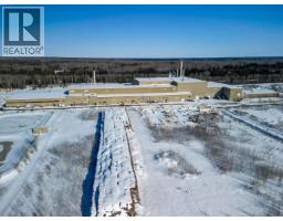 2843 Alaska Highway, Fort Nelson, BC V0C1R0 Photo 34