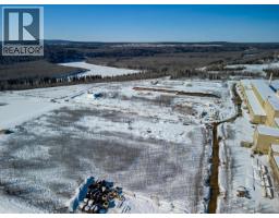 2843 Alaska Highway, Fort Nelson, BC V0C1R0 Photo 38