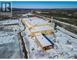 2843 Alaska Highway, Fort Nelson, BC V0C1R0 Photo 37