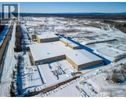 2843 Alaska Highway, Fort Nelson, BC V0C1R0 Photo 27