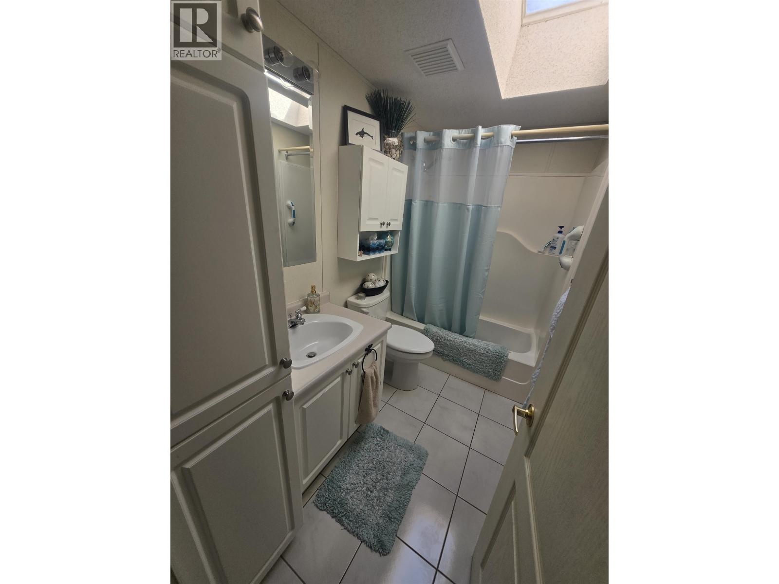 #31 2682 RICHARDSON ROAD - 9