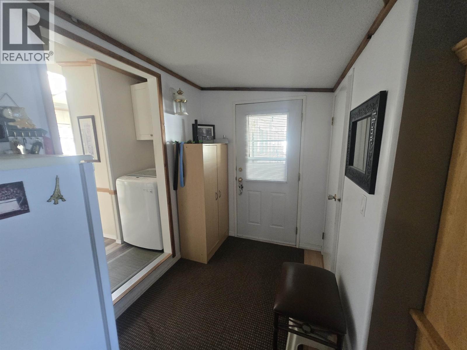 31 2682 RICHARDSON ROAD, Quesnel