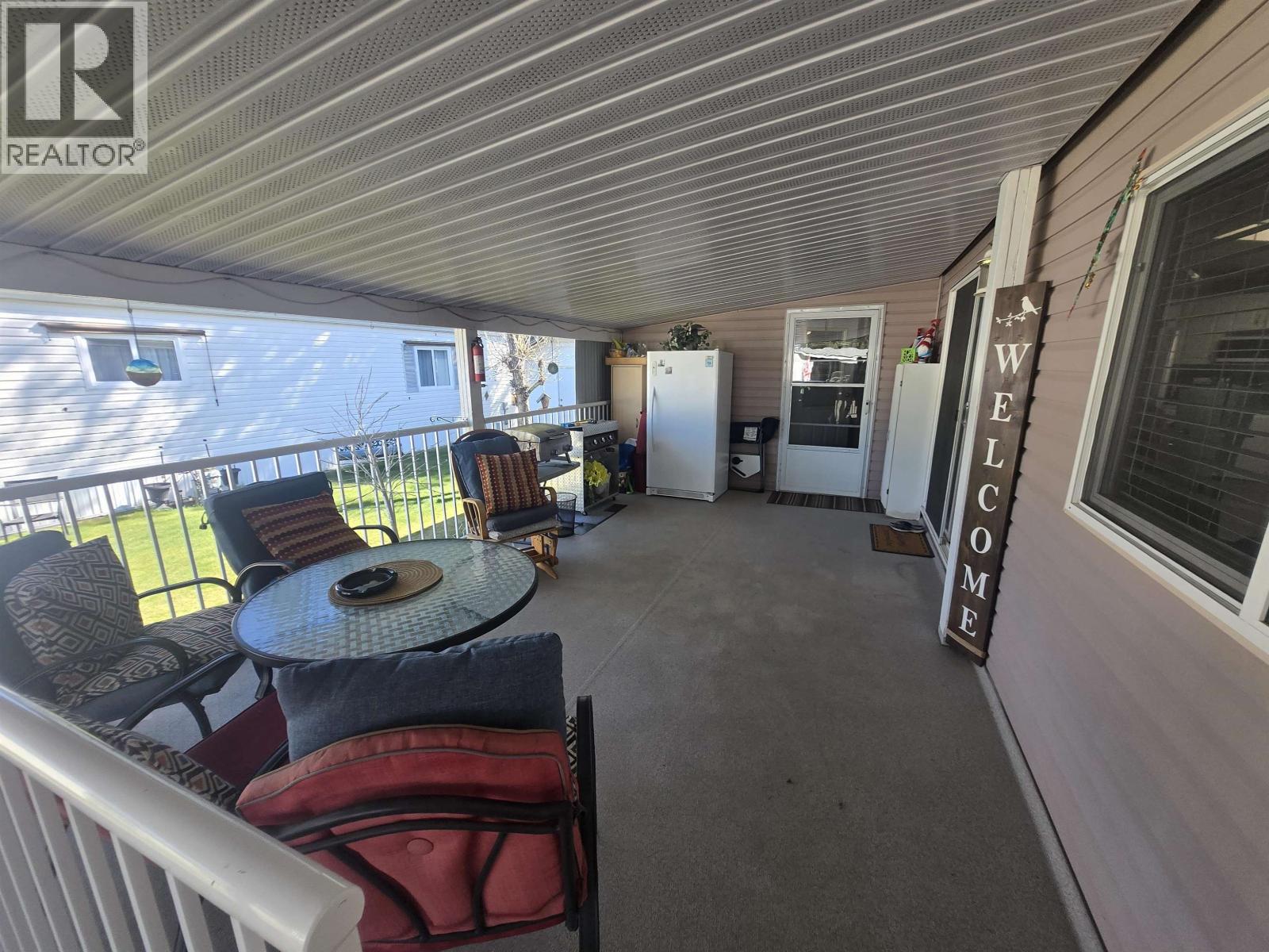 31 2682 RICHARDSON ROAD, Quesnel
