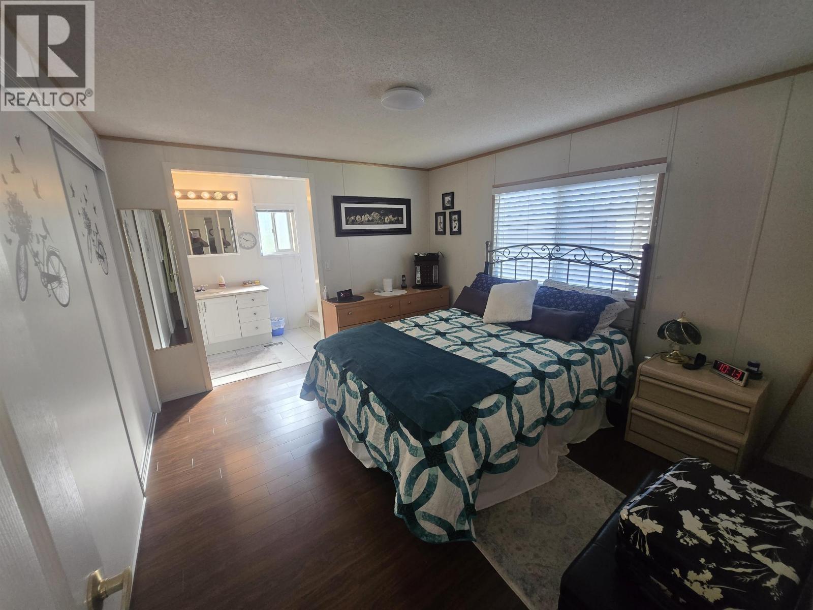 #31 2682 RICHARDSON ROAD - 18