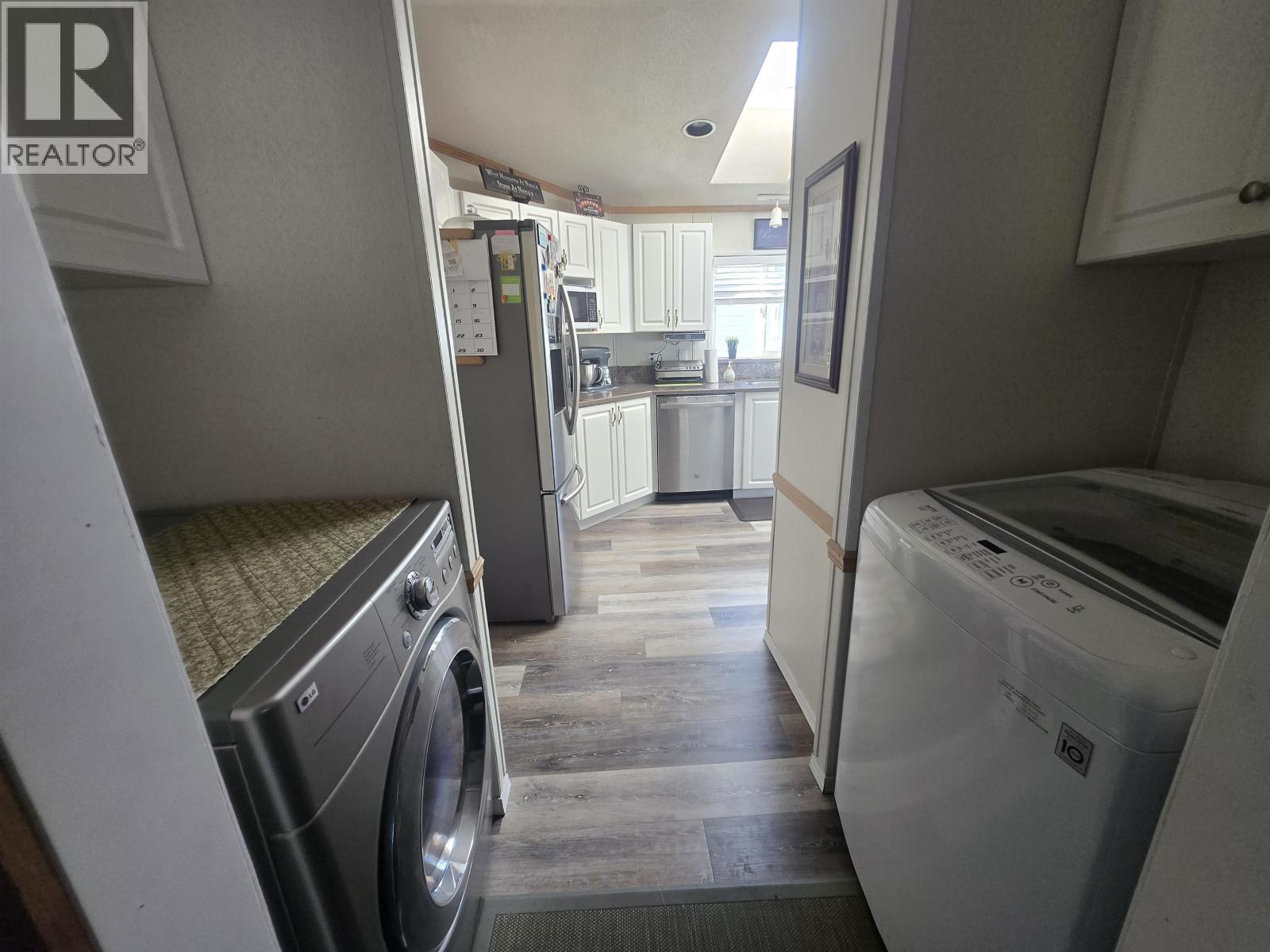 #31 2682 RICHARDSON ROAD - 17