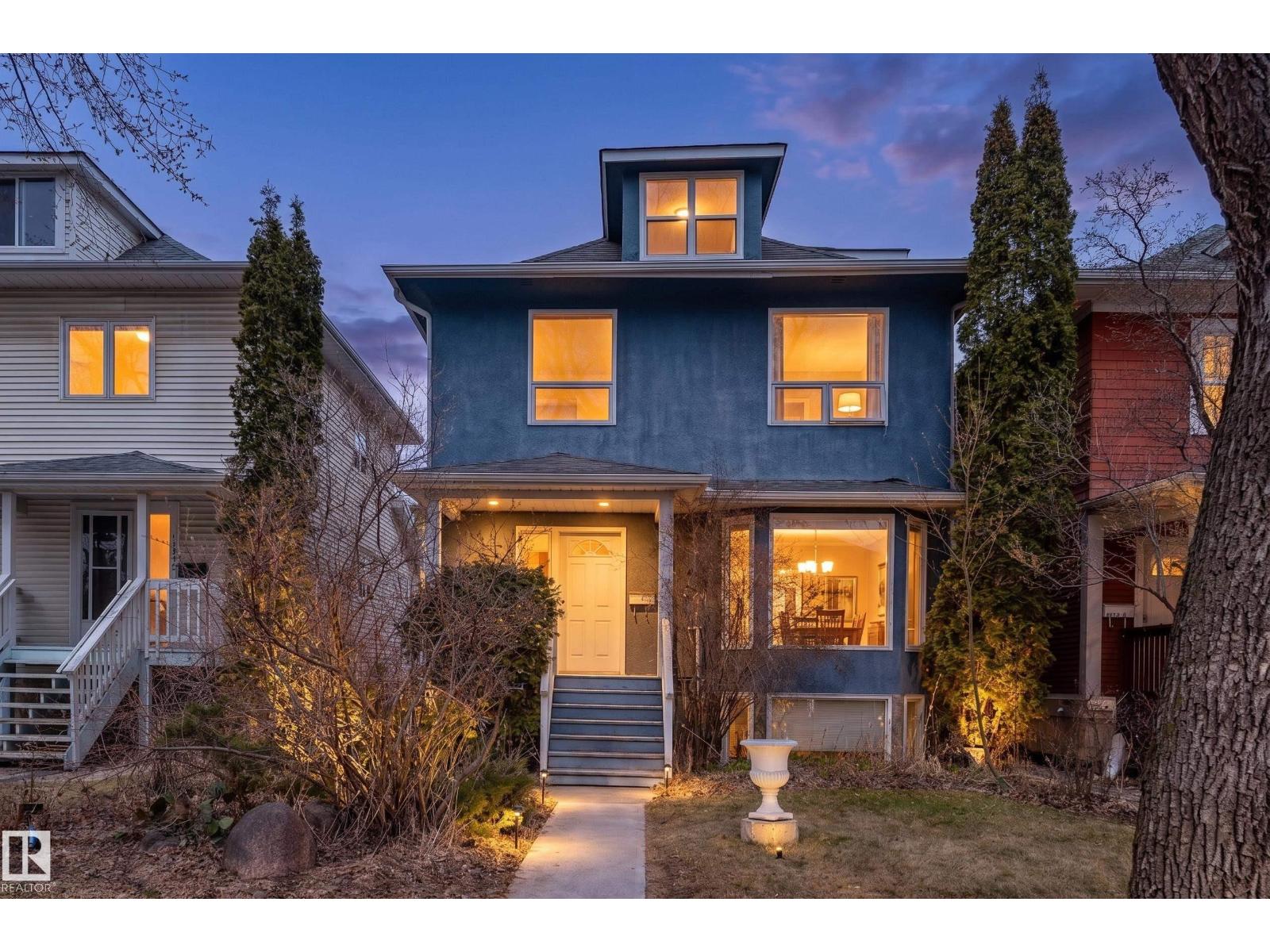 10956 81 AV NW - Image 2