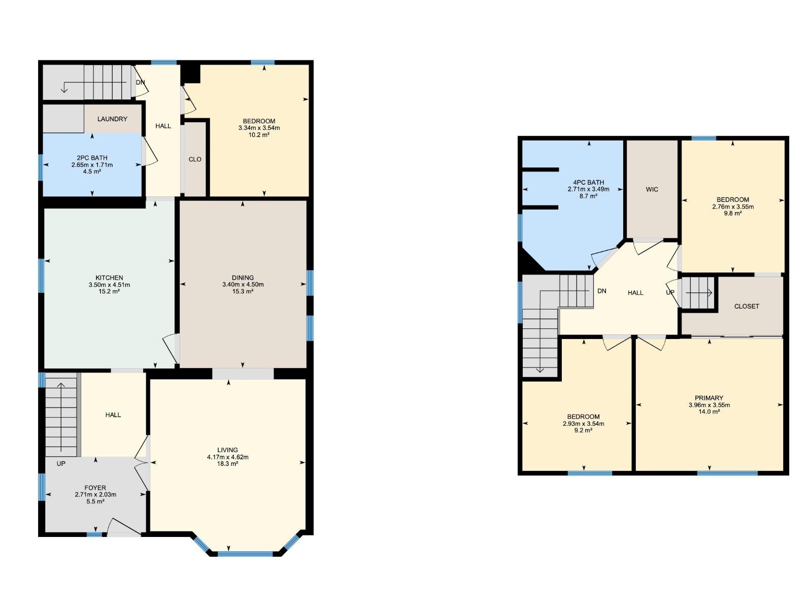 10956 81 AV NW - 55