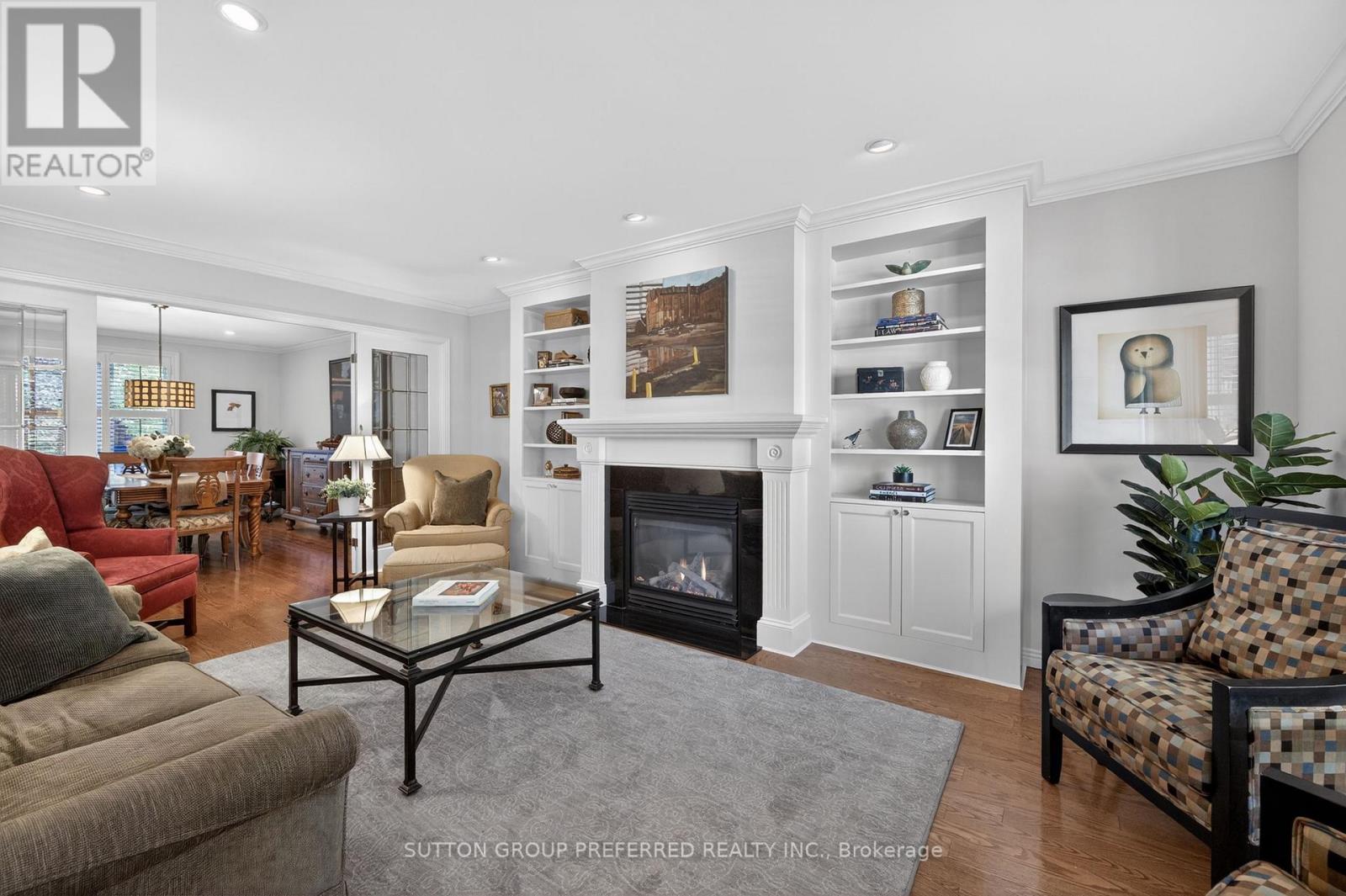 372 GRANGEOVER AVENUE - 7