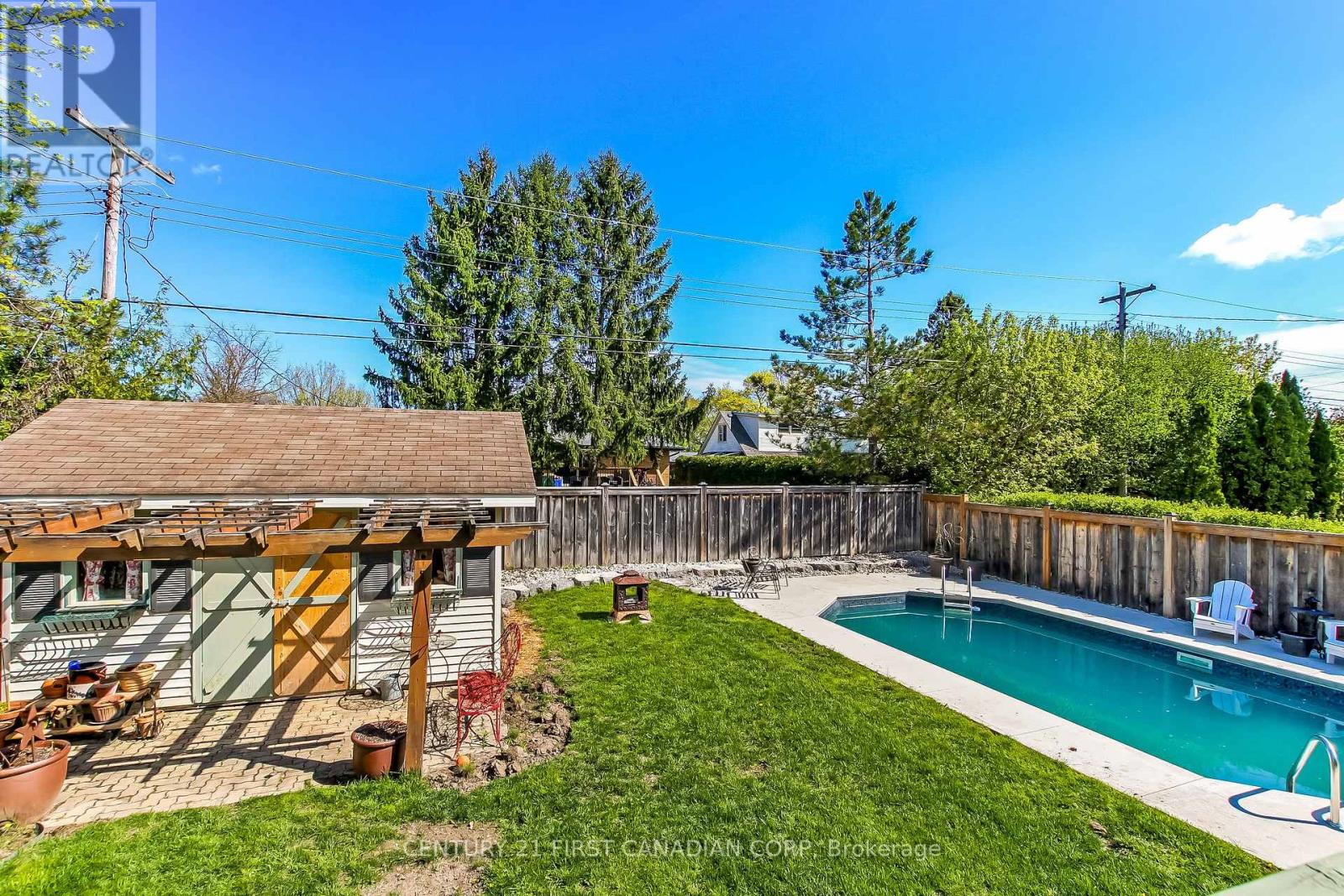 276 SOUTHCREST DRIVE - 6