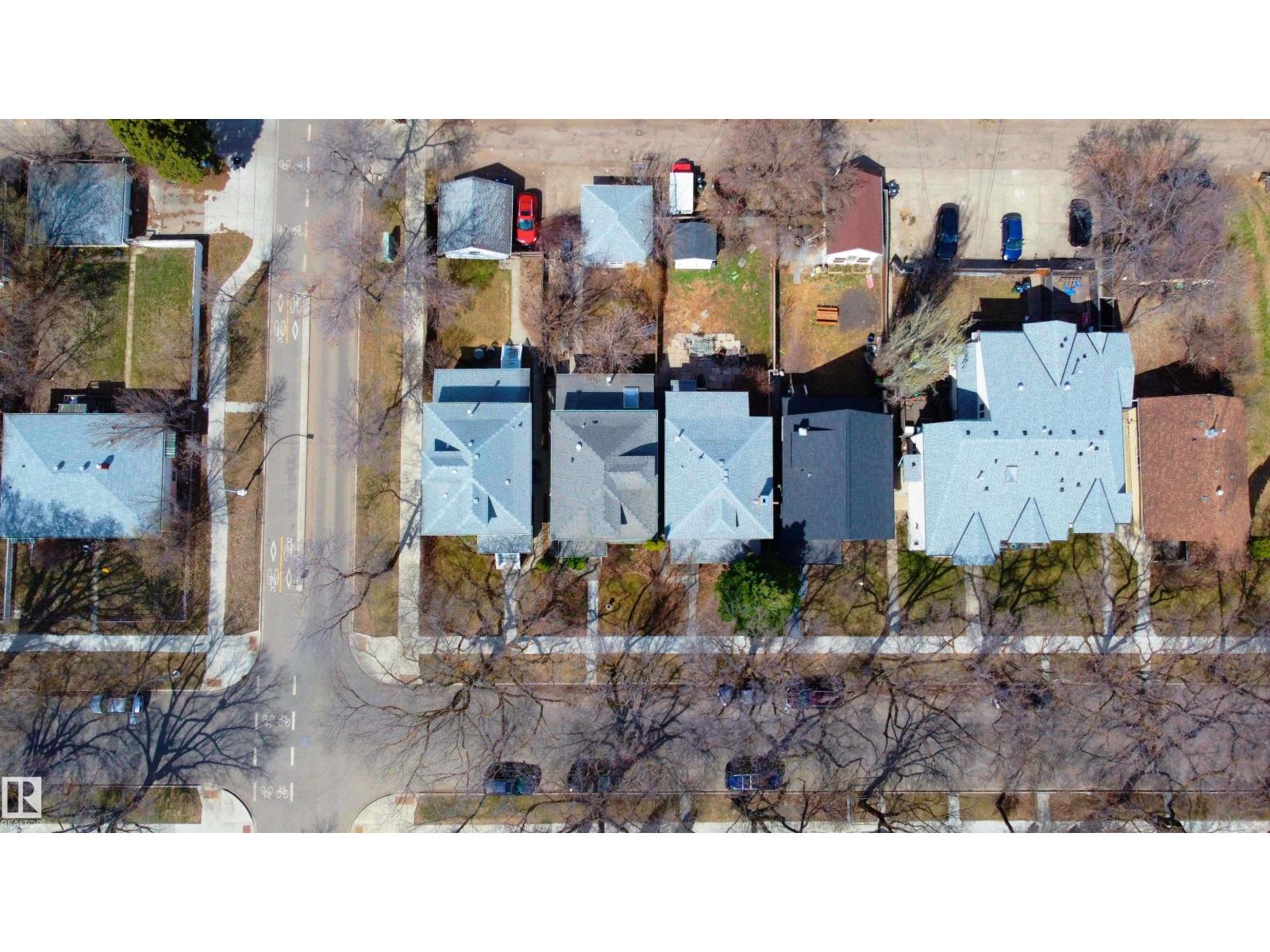 10956 81 AV NW - 51