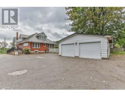 1255 Southdale Road E, London South, ON N6E1B3 Photo 10