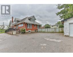 1255 Southdale Road E, London South, ON N6E1B3 Photo 12