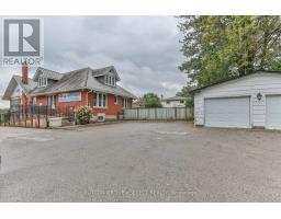 1255 Southdale Road E, London South, ON N6E1B3 Photo 13