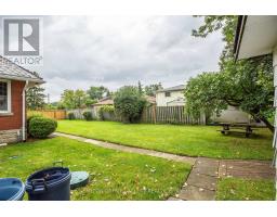 1255 Southdale Road E, London South, ON N6E1B3 Photo 14
