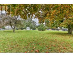 1255 Southdale Road E, London South, ON N6E1B3 Photo 6