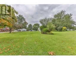 1255 Southdale Road E, London South, ON N6E1B3 Photo 7