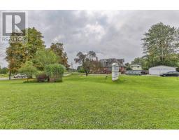 1255 Southdale Road E, London South, ON N6E1B3 Photo 8
