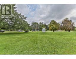 1255 Southdale Road E, London South, ON N6E1B3 Photo 9