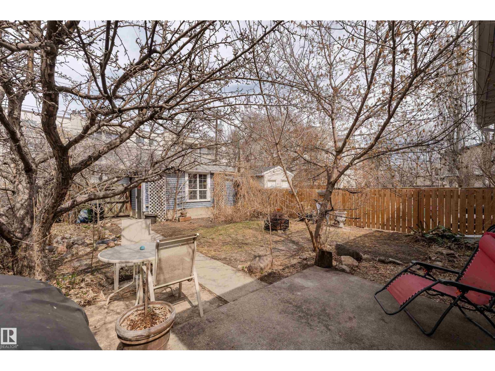 10956 81 AV NW - 48
