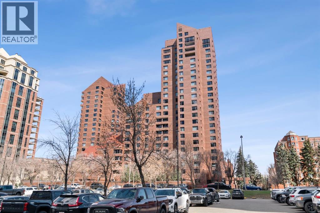 #902A 500 Eau Claire Avenue SW - 49