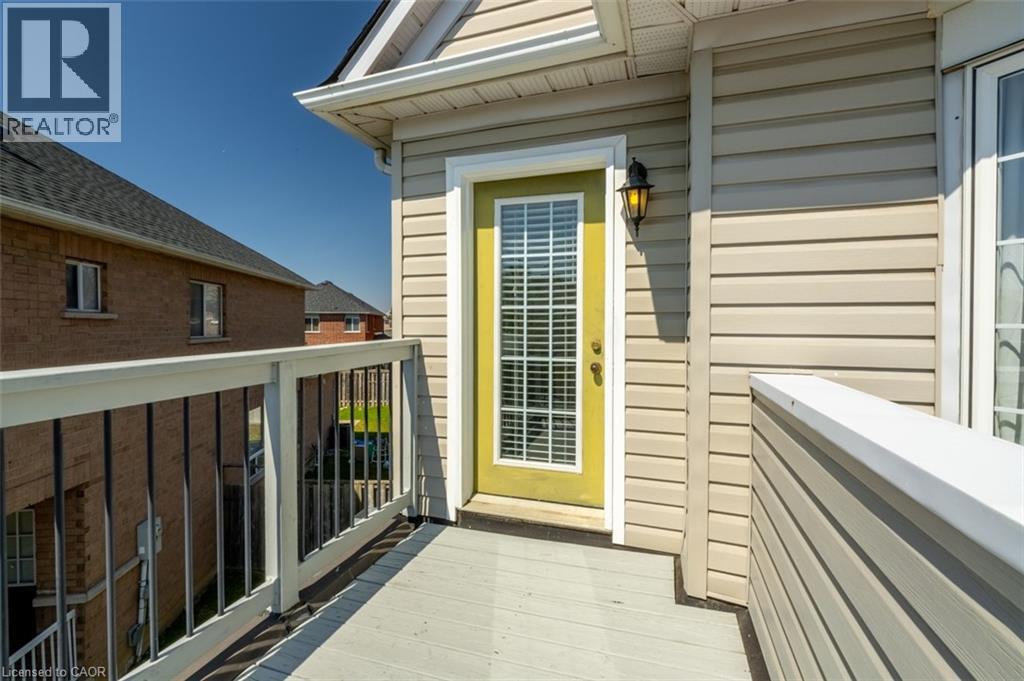 53 DILLS Crescent, Milton, Ontario, L9T5P2 — Photo 22