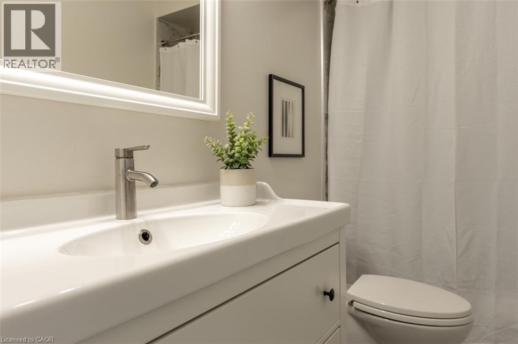 53 DILLS Crescent, Milton, Ontario, L9T5P2 — Photo 21
