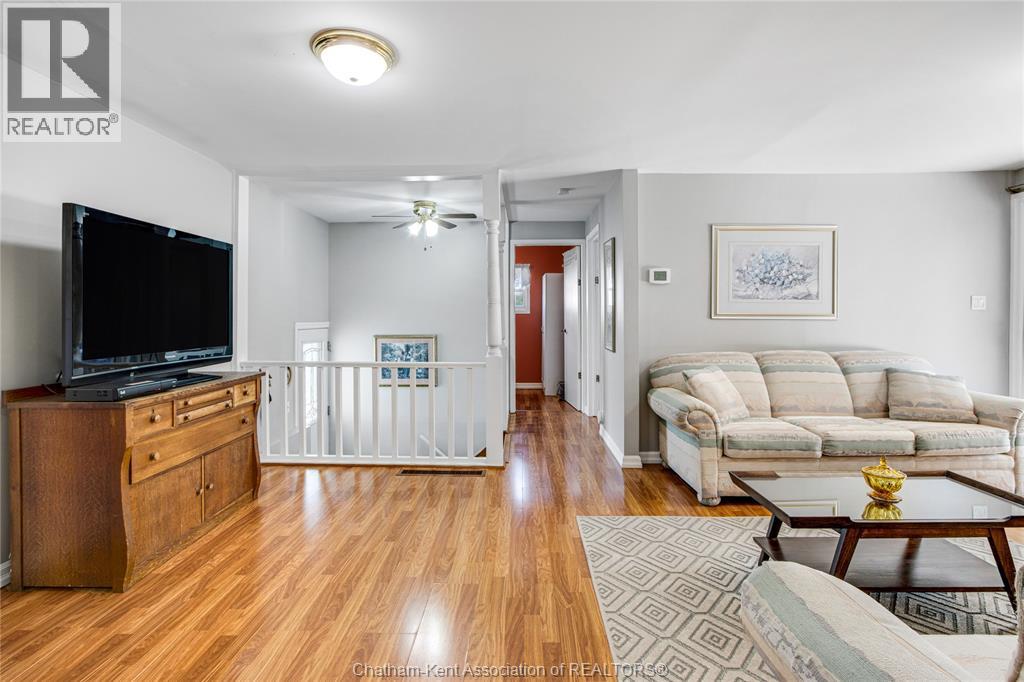 848 GRAND AVENUE East, Chatham, Ontario, N7M0P8 — Photo 27