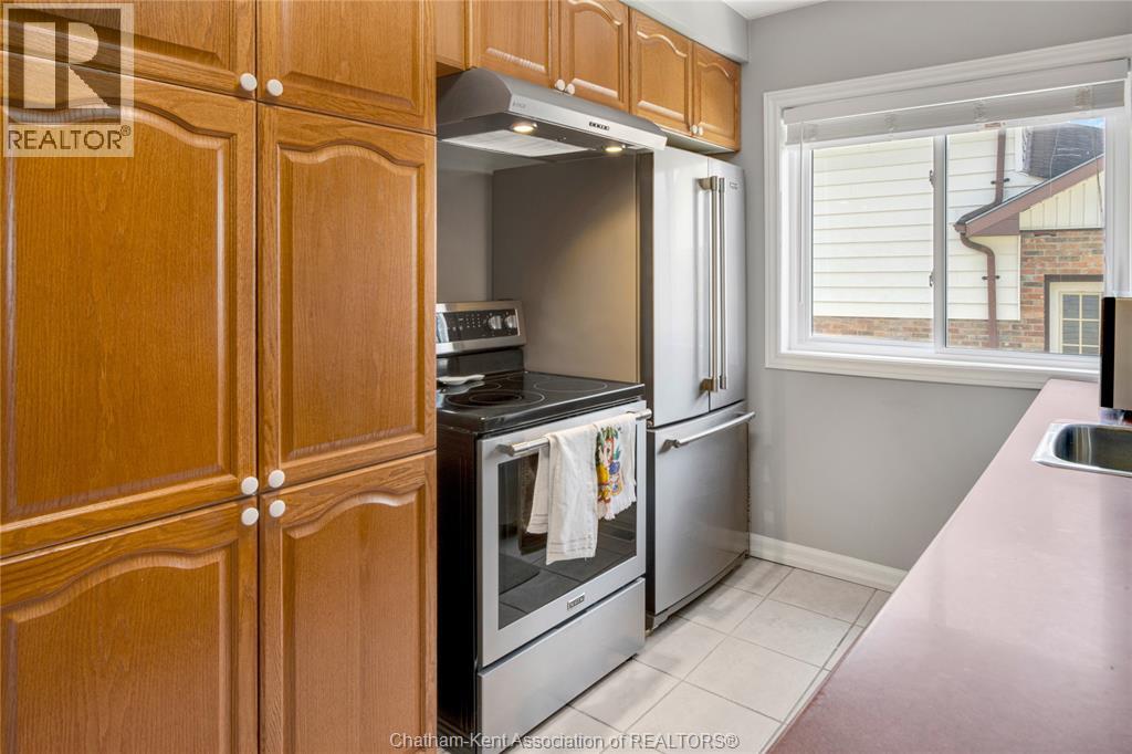 848 GRAND AVENUE East, Chatham, Ontario, N7M0P8 — Photo 32